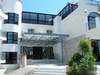 Contessa Hotel 